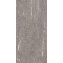 Ergon Cornerstone Alpen С000473284 EH18_600X1200CalpValsR gres porcelanato 60x120 cm, Itália, calcário - foto 1 - foto 1