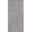 Ergon Cornerstone Alpen С000473321 EH1A_450x900 Valser Nat. Rett. porcelain tile 45x90 cm, Italy, limestone - photo 1