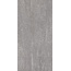 Ergon Cornerstone Alpen С000473629 ECE6_Valser Nat. Rett. porcelain tile 45x90 cm, Italy, limestone - photo 1 Ergon Cornerstone Alpen С000473629 ECE6_Valser Nat. Rett. porcelain tile 45x90 cm, Italy, limestone - photo 1