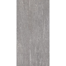 Ergon Cornerstone Alpen С000473629 ECE6_Valser Nat. Rett. gres porcelanato 45x90 cm, Itália, calcário - foto 1 - foto 1
