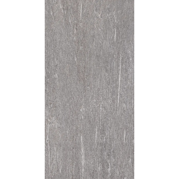 Ergon Cornerstone Alpen С000473629 ECE6_Valser Nat. Rett. porcelain tile 45x90 cm, Italy, limestone - photo 1 Ergon Cornerstone Alpen С000473629 ECE6_Valser Nat. Rett. porcelain tile 45x90 cm, Italy, limestone - photo 1