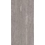 Ergon Cornerstone Alpen С000473286 EH1G_300X600CalpValsR porcelain tile 30x60 cm, Italy, limestone - photo 1