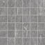 Ergon Cornerstone Alpen С000473288 EH1N_300X300CalpM5Vals Mosaic 30x30 cm, Italy, limestone - photo 1
