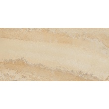 Ergon Cornerstone Alpen EH17 Bavaria Stone Nat Ret gres porcelanato 60x120 cm, Itália, efeito pedra  - foto 1 - foto 1