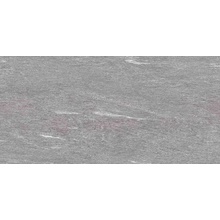 Ergon Cornerstone Alpen EH18 Valser Nat Ret gres porcelanato 60x120 cm, Itália, efeito pedra  - foto 1 - foto 1