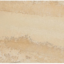 Ergon Cornerstone Alpen EH2C Bavaria Stone Naturale 20mm Rett gres porcelanato 60x60 cm, Itália, efeito pedra  - foto 1 - foto 1
