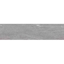 Ergon Cornerstone Alpen EHW7 Valser Ret gres porcelanato 30x120 cm, Itália, efeito pedra  - foto 1 - foto 1