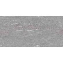 Ergon Cornerstone Alpen EH1A Valser Naturale Ret gres porcelanato 45x90 cm, Itália, efeito pedra  - foto 1 - foto 1
