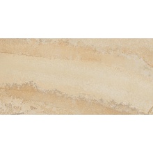 Ergon Cornerstone Alpen EH1F Bavaria Stone Naturale Ret gres porcelanato 30x60 cm, Itália, efeito pedra  - foto 1 - foto 1