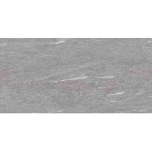 Ergon Cornerstone Alpen EH1G Valser Naturale Ret gres porcelanato 30x60 cm, Itália, efeito pedra  - foto 1 - foto 1