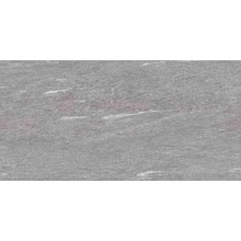 Ergon Cornerstone Alpen ECE6 Valser Nat Ret 20mm gres porcelanato 45x90 cm, Itália, efeito pedra  - foto 1 - foto 1