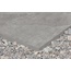 Ergon Cornerstone 30x60, ongeglazuurd keramisch graniet, Italië, leisteen (andesiet) - interieurfoto 24