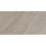 Ergon Cornerstone С000413025 E7KW_60X120GraniteStoneRetL porcelain tile 60x120 cm, Italy, granite - photo 1