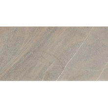 Ergon Cornerstone С000413025 E7KW_60X120GraniteStoneRetL keramisch graniet 60x120 cm, Italië, graniet - foto 1 - foto 1