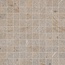 Ergon Cornerstone С000413041 E2SR_30X30Mos.GraniteS.GrigioRel Mosaïque 30x30 cm, Italie, granite - photo 1