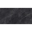 Ergon Cornerstone С000413027 E7KY_60X120SlateBlackRetL gres porcelánový 60x120 cm, Itálie, břidlice (andesit) - fotografie 1