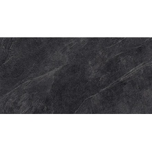 Ergon Cornerstone С000413027 E7KY_60X120SlateBlackRetL keramisch graniet 60x120 cm, Italië, leisteen (andesiet) - foto 1 - foto 1