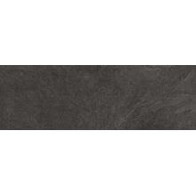 Ergon Cornerstone С000608573 ECXZ_10X30SlateBlackRetL keramisch graniet 10x30 cm, Italië, leisteen (andesiet) - foto 1 - foto 1