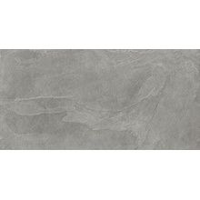 Ergon Cornerstone С000413026 E7KX_60X120SlateGreyRetL keramisch graniet 60x120 cm, Italië, leisteen (andesiet) - foto 1 - foto 1
