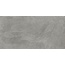 Ergon Cornerstone С000413026 E7KX_60X120SlateGreyRetL porcelain tile 60x120 cm, Italy, slate (andesite) - photo 1