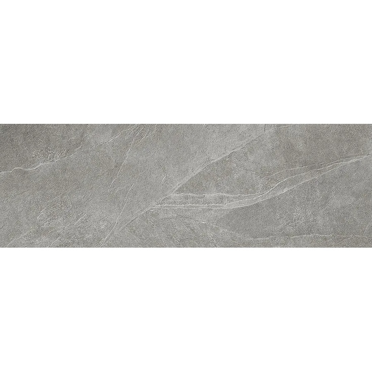 Ergon Cornerstone С000608572 ECXY_10X30SlateGreyRetL gres porcelánový 10x30 cm, Itálie, břidlice (andesit) - fotografie 1 Ergon Cornerstone С000608572 ECXY_10X30SlateGreyRetL gres porcelánový 10x30 cm, Itálie, břidlice (andesit) - fotografie 1