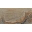 Ergon Cornerstone С000413023 E7KP_60X120SlateMulticolorRetL porcelain tile 60x120 cm, Italy, slate (andesite) - photo 1