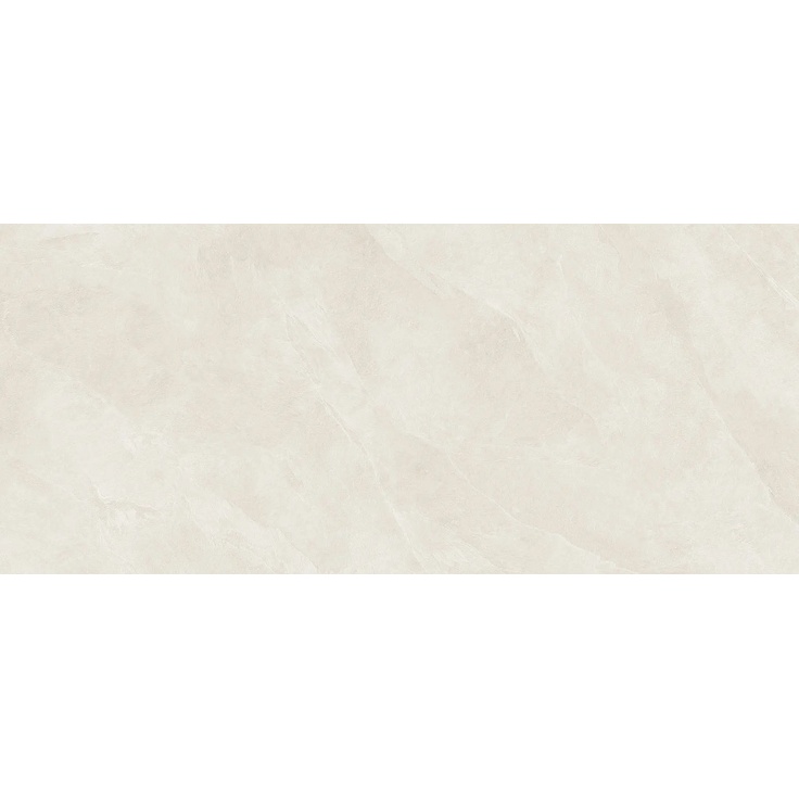 Ergon Cornerstone С000638846 EJ20_120X278SlateWhite6,5mmRet gres porcelánový 120x278 cm, Itálie, břidlice (andesit) - fotografie 1 Ergon Cornerstone С000638846 EJ20_120X278SlateWhite6,5mmRet gres porcelánový 120x278 cm, Itálie, břidlice (andesit) - fotografie 1