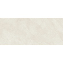Ergon Cornerstone С000638846 EJ20_120X278SlateWhite6,5mmRet Керамогранит 120x278 см, Италия, сланец (ардезит) - фото 1 - фото 1