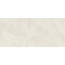 Ergon Cornerstone С000638846 EJ20_120X278SlateWhite6,5mmRet gres porcelánový 120x278 cm, Itálie, břidlice (andesit) - fotografie 1 Ergon Cornerstone С000638846 EJ20_120X278SlateWhite6,5mmRet gres porcelánový 120x278 cm, Itálie, břidlice (andesit) - fotografie 1