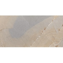 Ergon Cornerstone С000413025 E7KW_60X120GraniteStoneRetL Feinsteinzeug 60x120 cm, Italien, granit - Foto 1 - Foto 1