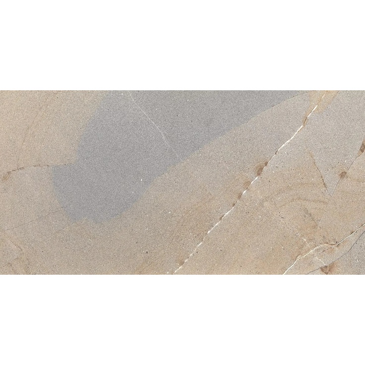 Ergon Cornerstone С000413025 E7KW_60X120GraniteStoneRetL gres porcellanato 60x120 cm, Italia, granito - foto 1 Ergon Cornerstone С000413025 E7KW_60X120GraniteStoneRetL gres porcellanato 60x120 cm, Italia, granito - foto 1