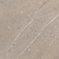 Ergon Cornerstone С000413054 E2PJ_60X60GraniteStoneRett20Mml Feinsteinzeug 60x60 cm, Italien, granit - Foto 1 Ergon Cornerstone С000413054 E2PJ_60X60GraniteStoneRett20Mml Feinsteinzeug 60x60 cm, Italien, granit - Foto 1