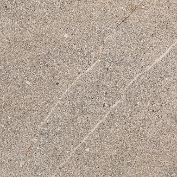 Ergon Cornerstone С000413054 E2PJ_60X60GraniteStoneRett20Mml Feinsteinzeug 60x60 cm, Italien, granit - Foto 1 Ergon Cornerstone С000413054 E2PJ_60X60GraniteStoneRett20Mml Feinsteinzeug 60x60 cm, Italien, granit - Foto 1