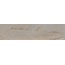 Ergon Cornerstone С000412995 E2PR_30X120GraniteStoneRetL Feinsteinzeug 30x120 cm, Italien, granit - Foto 1 Ergon Cornerstone С000412995 E2PR_30X120GraniteStoneRetL Feinsteinzeug 30x120 cm, Italien, granit - Foto 1