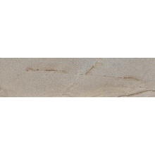 Ergon Cornerstone С000412995 E2PR_30X120GraniteStoneRetL Feinsteinzeug 30x120 cm, Italien, granit - Foto 1 - Foto 1