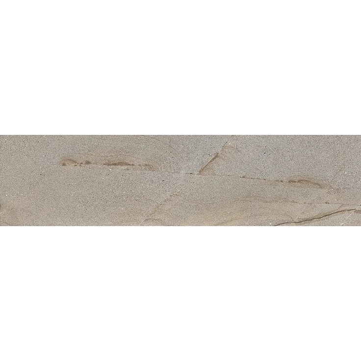 Ergon Cornerstone С000412995 E2PR_30X120GraniteStoneRetL Feinsteinzeug 30x120 cm, Italien, granit - Foto 1 Ergon Cornerstone С000412995 E2PR_30X120GraniteStoneRetL Feinsteinzeug 30x120 cm, Italien, granit - Foto 1