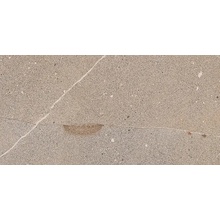 Ergon Cornerstone С000413003 E2Q4_30X60GraniteStoneRetL Feinsteinzeug 30x60 cm, Italien, granit - Foto 1 - Foto 1