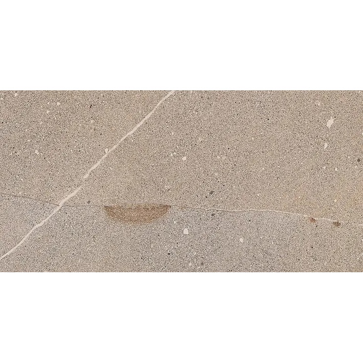 Ergon Cornerstone С000413003 E2Q4_30X60GraniteStoneRetL gres porcellanato 30x60 cm, Italia, granito - foto 1 Ergon Cornerstone С000413003 E2Q4_30X60GraniteStoneRetL gres porcellanato 30x60 cm, Italia, granito - foto 1