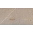 Ergon Cornerstone С000413003 E2Q4_30X60GraniteStoneRetL gres porcellanato 30x60 cm, Italia, granito - foto 1 Ergon Cornerstone С000413003 E2Q4_30X60GraniteStoneRetL gres porcellanato 30x60 cm, Italia, granito - foto 1