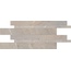 Ergon Cornerstone С000413037 E2SL_30X60Mos.Lis.GraniteS.Grigil Mosaico 30x60 cm, Italia, granito - foto 1 Ergon Cornerstone С000413037 E2SL_30X60Mos.Lis.GraniteS.Grigil Mosaico 30x60 cm, Italia, granito - foto 1