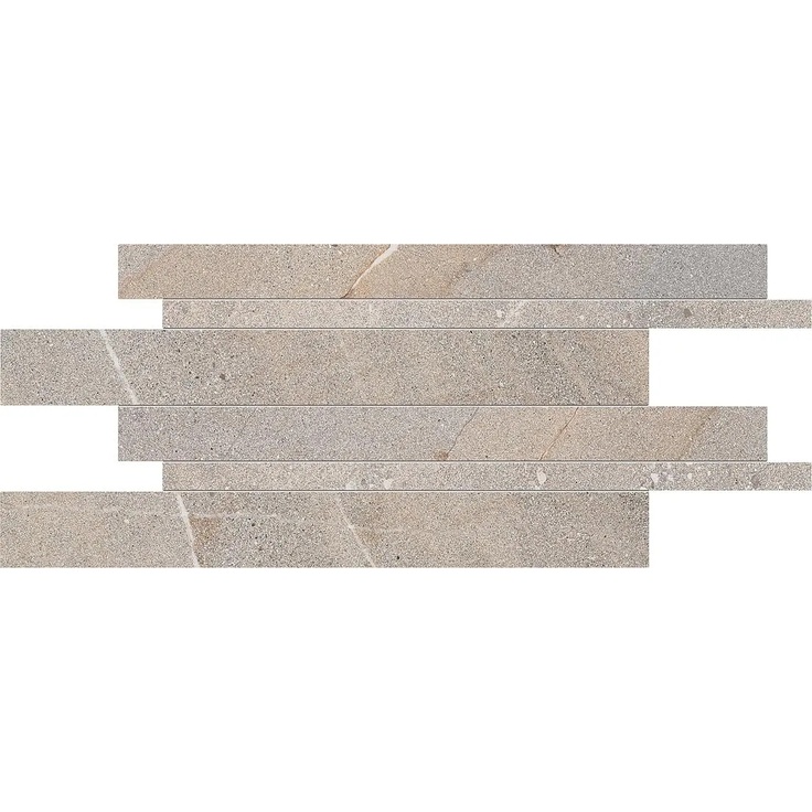 Ergon Cornerstone С000413037 E2SL_30X60Mos.Lis.GraniteS.Grigil Mosaico 30x60 cm, Italia, granito - foto 1 Ergon Cornerstone С000413037 E2SL_30X60Mos.Lis.GraniteS.Grigil Mosaico 30x60 cm, Italia, granito - foto 1
