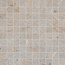 Ergon Cornerstone С000413041 E2SR_30X30Mos.GraniteS.GrigioRel Mosaico 30x30 cm, Italia, granito - foto 1 Ergon Cornerstone С000413041 E2SR_30X30Mos.GraniteS.GrigioRel Mosaico 30x30 cm, Italia, granito - foto 1