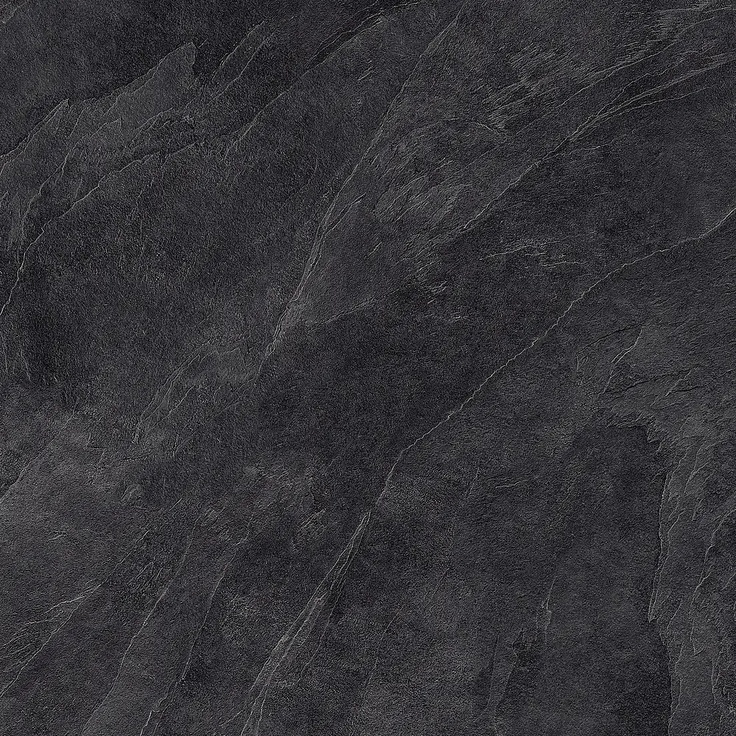 Ergon Cornerstone С000571870 EKD9_120X120SlateBlack6,5mmRet gres porcellanato 120x120 cm, Italia, ardesia (andesite) - foto 1 Ergon Cornerstone С000571870 EKD9_120X120SlateBlack6,5mmRet gres porcellanato 120x120 cm, Italia, ardesia (andesite) - foto 1