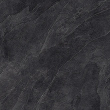 Ergon Cornerstone С000571870 EKD9_120X120SlateBlack6,5mmRet Feinsteinzeug 120x120 cm, Italien, schiefer (andesit) - Foto 1 - Foto 1