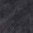 Ergon Cornerstone С000571870 EKD9_120X120SlateBlack6,5mmRet gres porcellanato 120x120 cm, Italia, ardesia (andesite) - foto 1 Ergon Cornerstone С000571870 EKD9_120X120SlateBlack6,5mmRet gres porcellanato 120x120 cm, Italia, ardesia (andesite) - foto 1