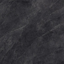 Ergon Cornerstone С000413045 E44D_90X90SlateBlackRettL Feinsteinzeug 90x90 cm, Italien, schiefer (andesit) - Foto 1 - Foto 1