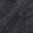 Ergon Cornerstone С000413045 E44D_90X90SlateBlackRettL gres porcellanato 90x90 cm, Italia, ardesia (andesite) - foto 1