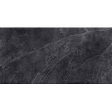 Ergon Cornerstone С000413027 E7KY_60X120SlateBlackRetL Feinsteinzeug 60x120 cm, Italien, schiefer (andesit) - Foto 1 - Foto 1