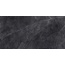 Ergon Cornerstone С000413027 E7KY_60X120SlateBlackRetL gres porcellanato 60x120 cm, Italia, ardesia (andesite) - foto 1 Ergon Cornerstone С000413027 E7KY_60X120SlateBlackRetL gres porcellanato 60x120 cm, Italia, ardesia (andesite) - foto 1