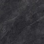 Ergon Cornerstone С000413001 E2PZ_60X60SlateBlackRetL gres porcellanato 60x60 cm, Italia, ardesia (andesite) - foto 1 Ergon Cornerstone С000413001 E2PZ_60X60SlateBlackRetL gres porcellanato 60x60 cm, Italia, ardesia (andesite) - foto 1